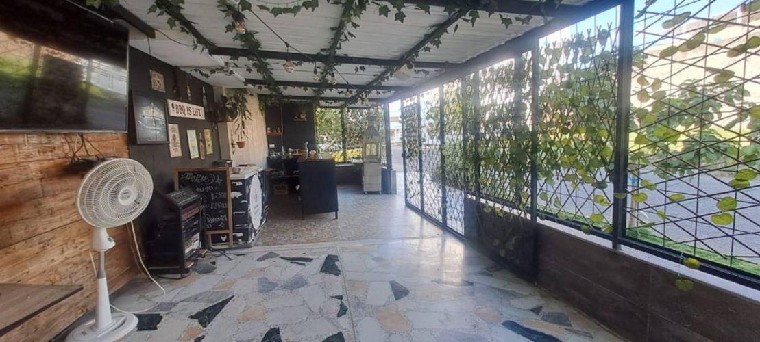 Local en arriendo en El Ingenio, Cali, 40 m² · foto 7 de 11