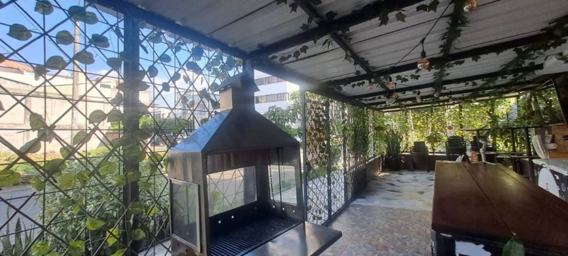 Local en arriendo en El Ingenio, Cali, 40 m² · foto 8 de 11