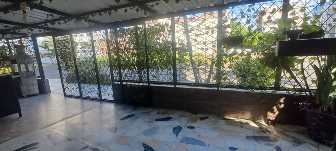 Local en arriendo en El Ingenio, Cali, 40 m² · foto 9 de 11