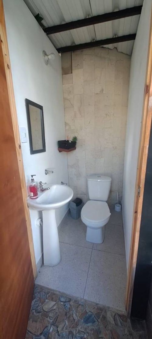 Local en arriendo en El Ingenio, Cali, 40 m² · foto 11 de 11