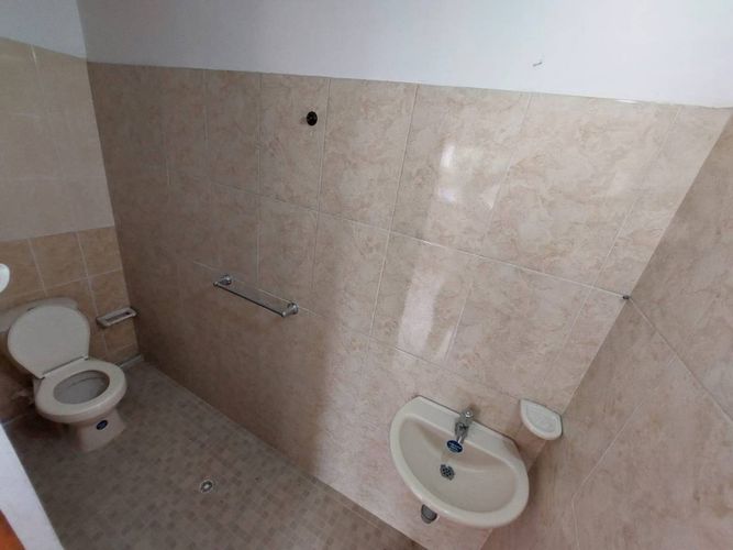 Casa de 4 alcobas en venta en Molinos Altos, Floridablanca, 256 m² · foto 16 de 18