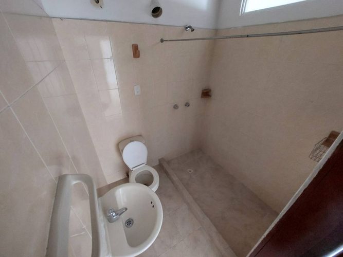 Casa de 4 alcobas en venta en Molinos Altos, Floridablanca, 256 m² · foto 18 de 18