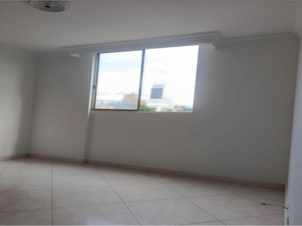 Apartamento en venta en Boston, Medellín · foto 10 de 20
