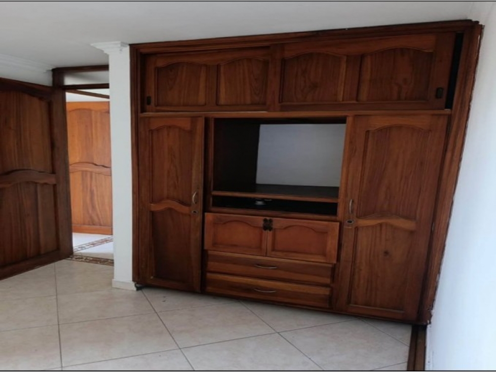 Apartamento en venta en Boston, Medellín · foto 11 de 20