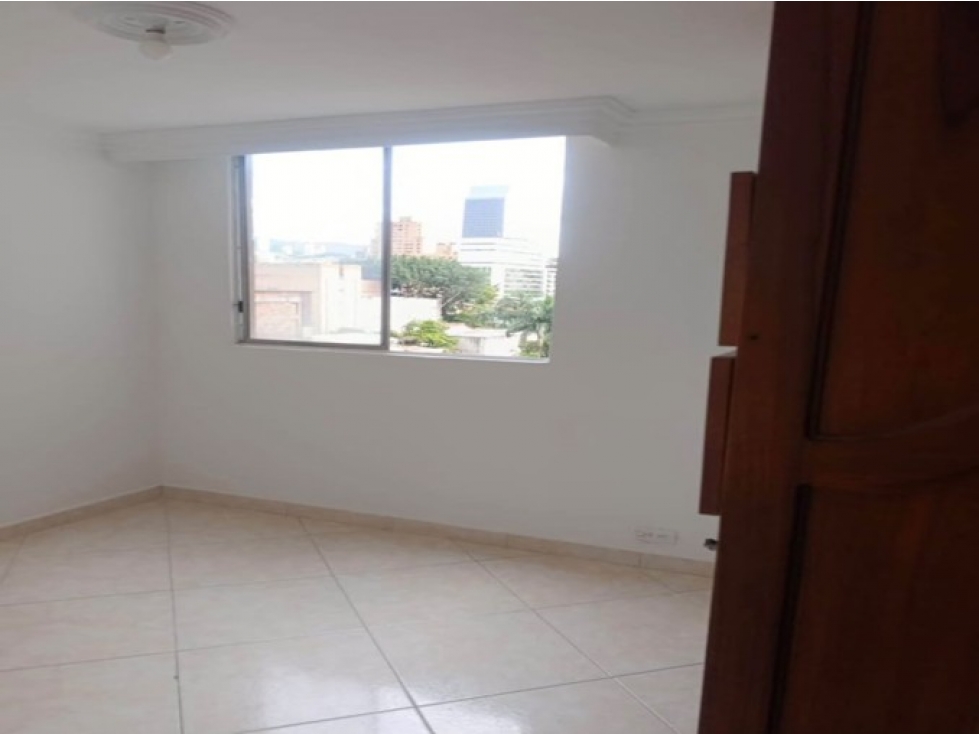 Apartamento en venta en Boston, Medellín · foto 13 de 20