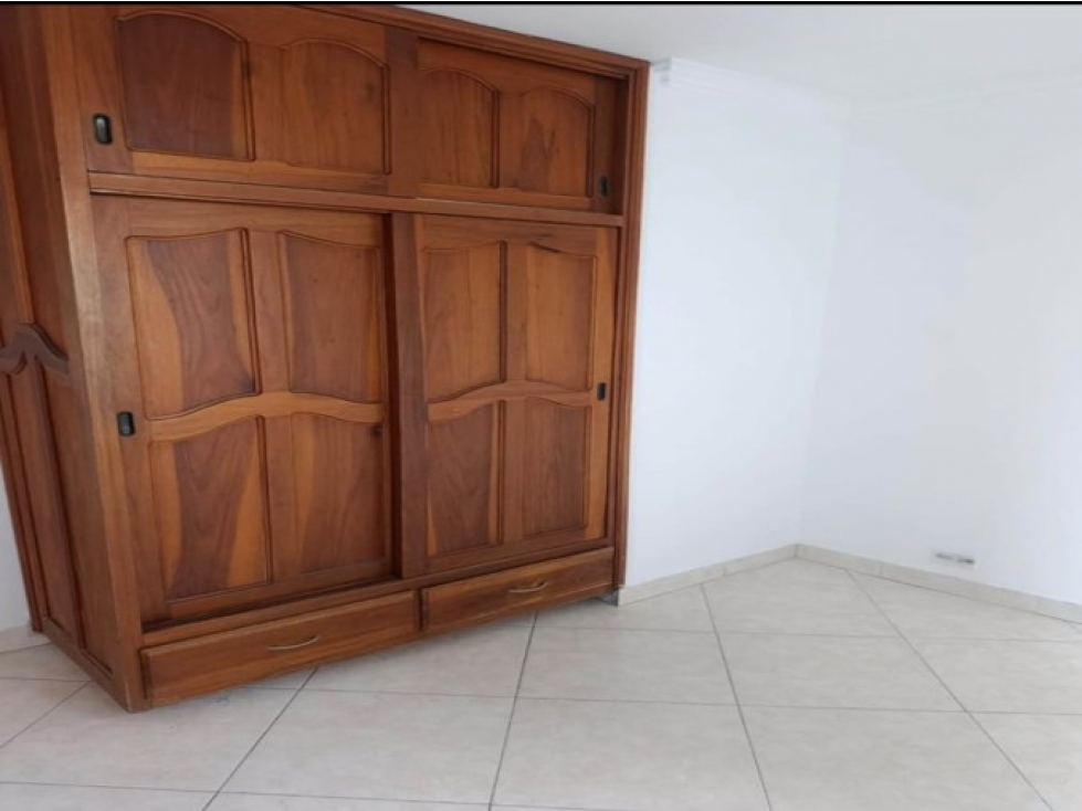 Apartamento en venta en Boston, Medellín · foto 14 de 20