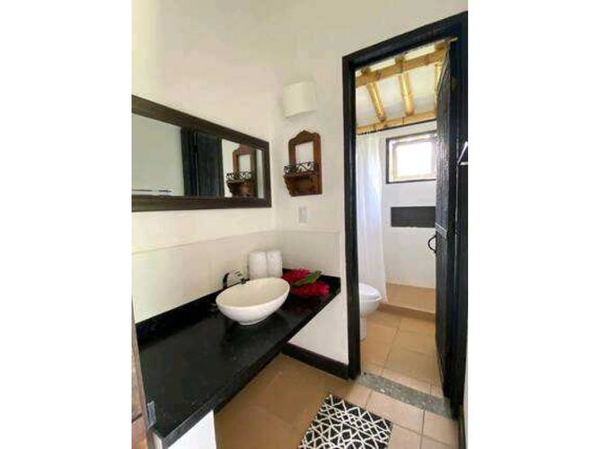 Casa de 5 alcobas en venta en Kerman, Armenia, 398 m² · foto 9 de 21