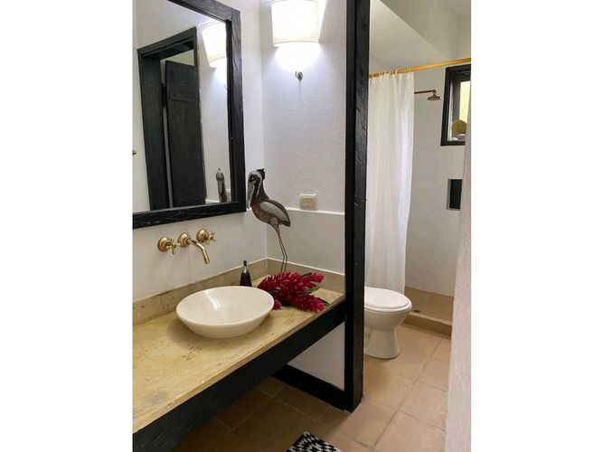 Casa de 5 alcobas en venta en Kerman, Armenia, 398 m² · foto 11 de 21