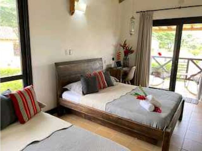 Casa de 5 alcobas en venta en Kerman, Armenia, 398 m² · foto 12 de 21