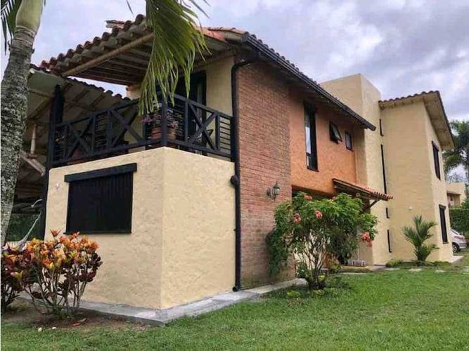 Casa de 5 alcobas en venta en Kerman, Armenia, 398 m² · foto 15 de 21