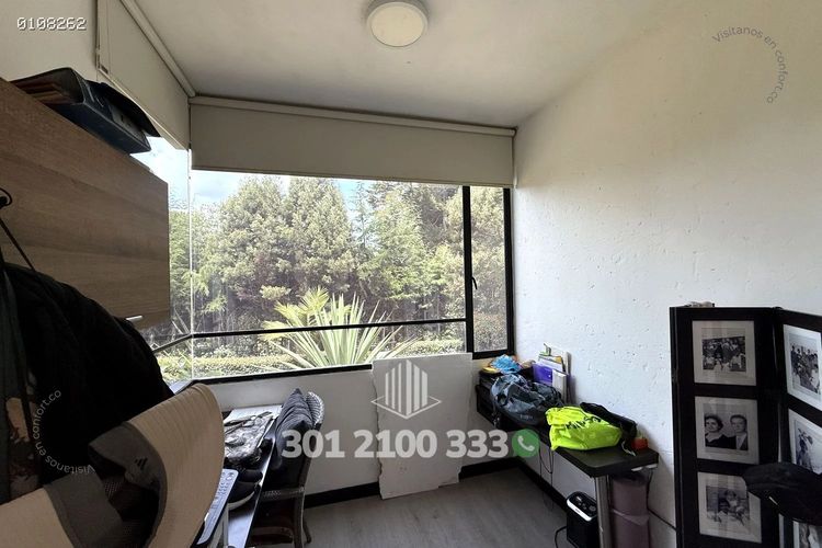 Casa de 4 alcobas en arriendo en Perico, Envigado, 220 m² · foto 18 de 24
