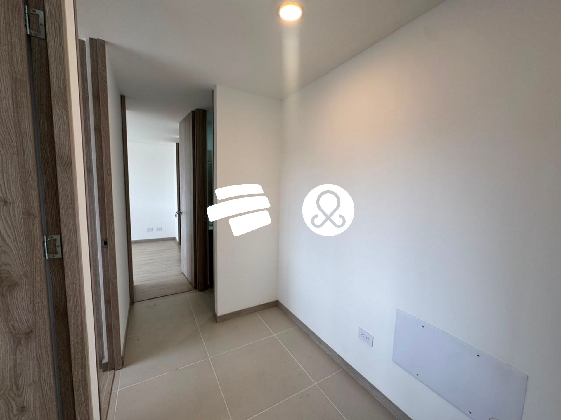 Apartamento en venta en Suramérica, Itagüí · foto 4 de 17