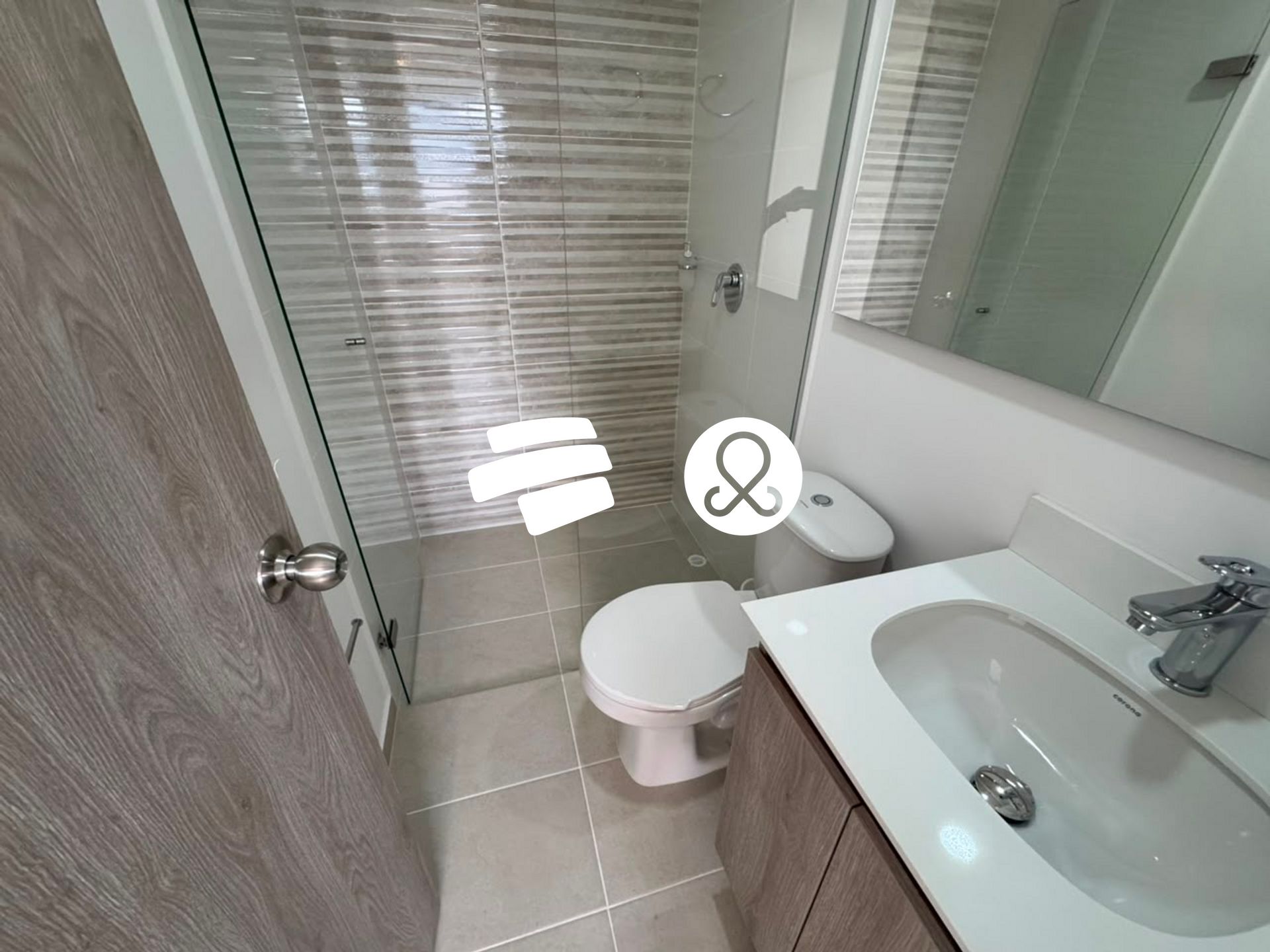 Apartamento en venta en Suramérica, Itagüí · foto 6 de 17