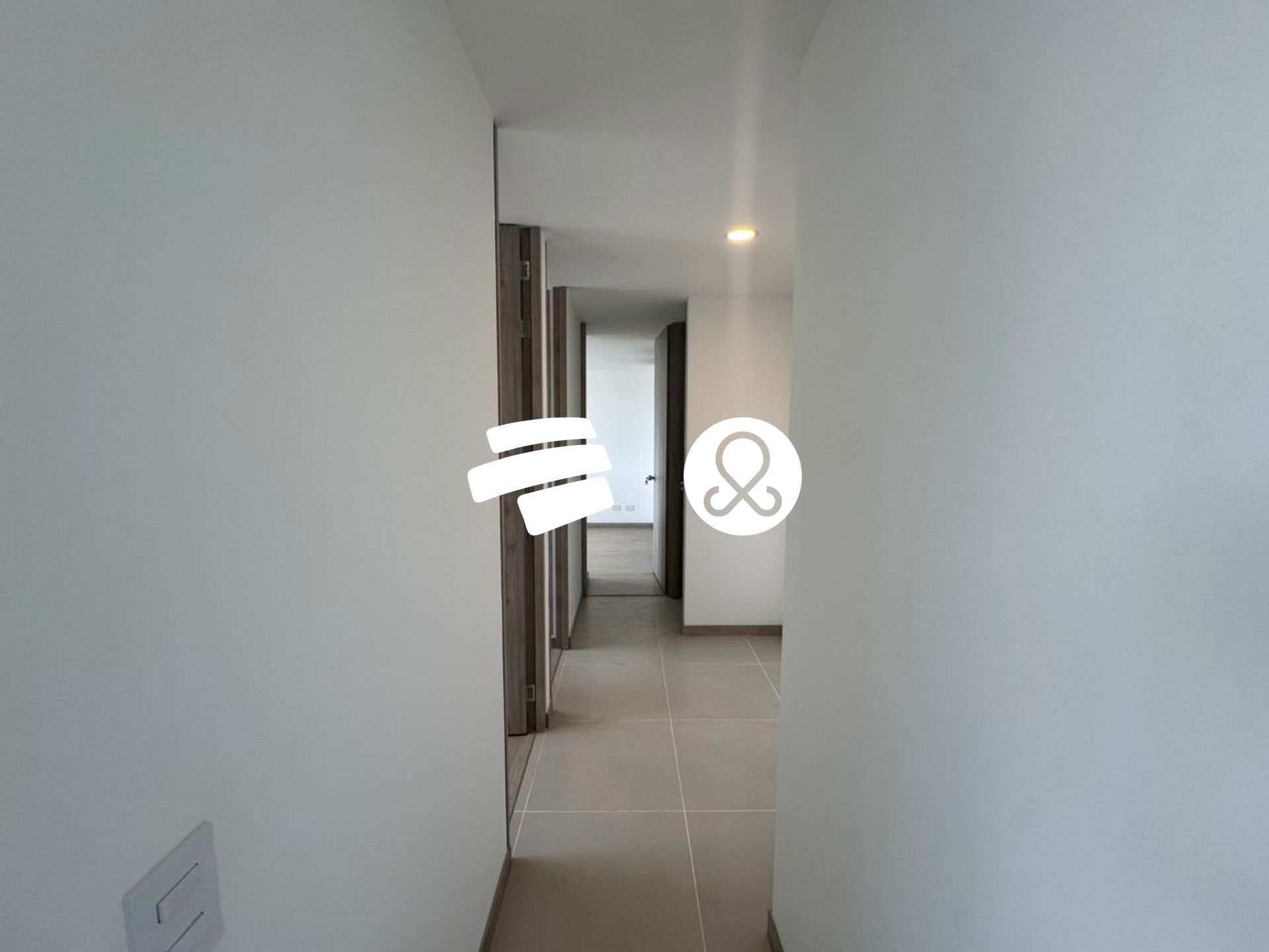 Apartamento en venta en Suramérica, Itagüí · foto 8 de 17