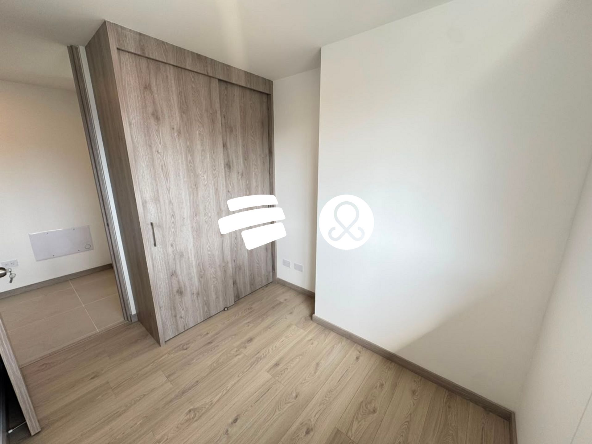 Apartamento en venta en Suramérica, Itagüí · foto 9 de 17