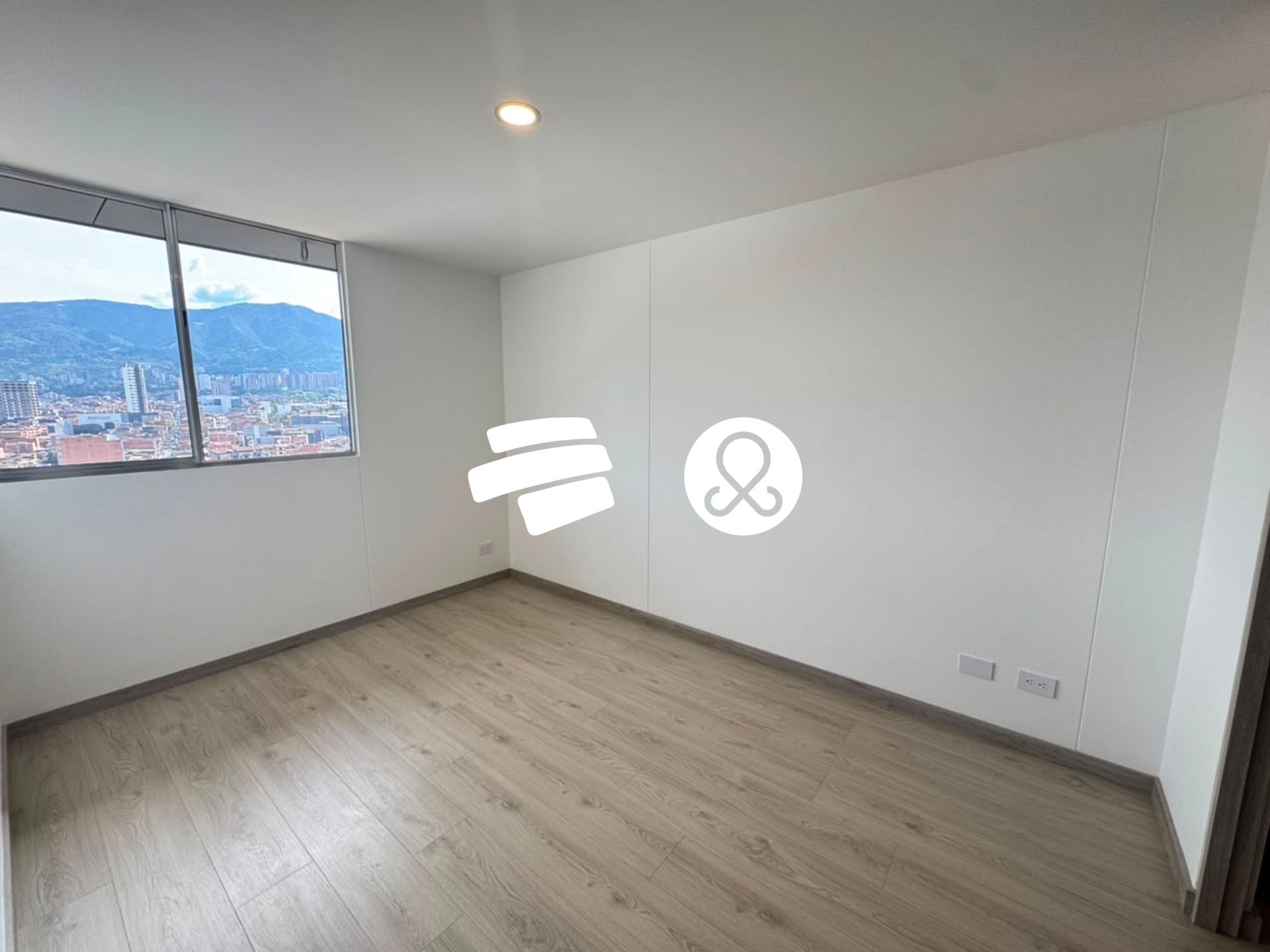 Apartamento en venta en Suramérica, Itagüí · foto 11 de 17
