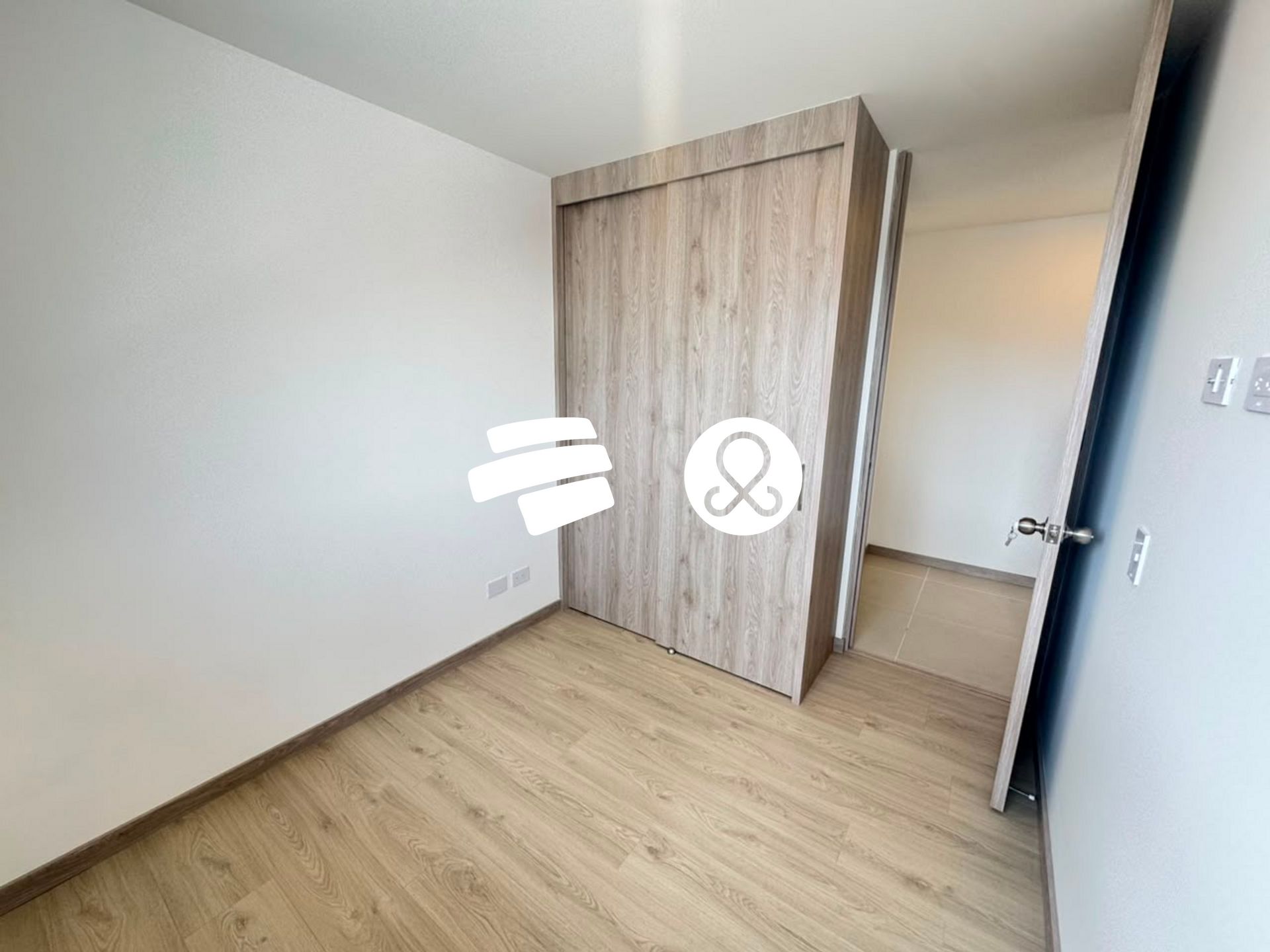 Apartamento en venta en Suramérica, Itagüí · foto 12 de 17