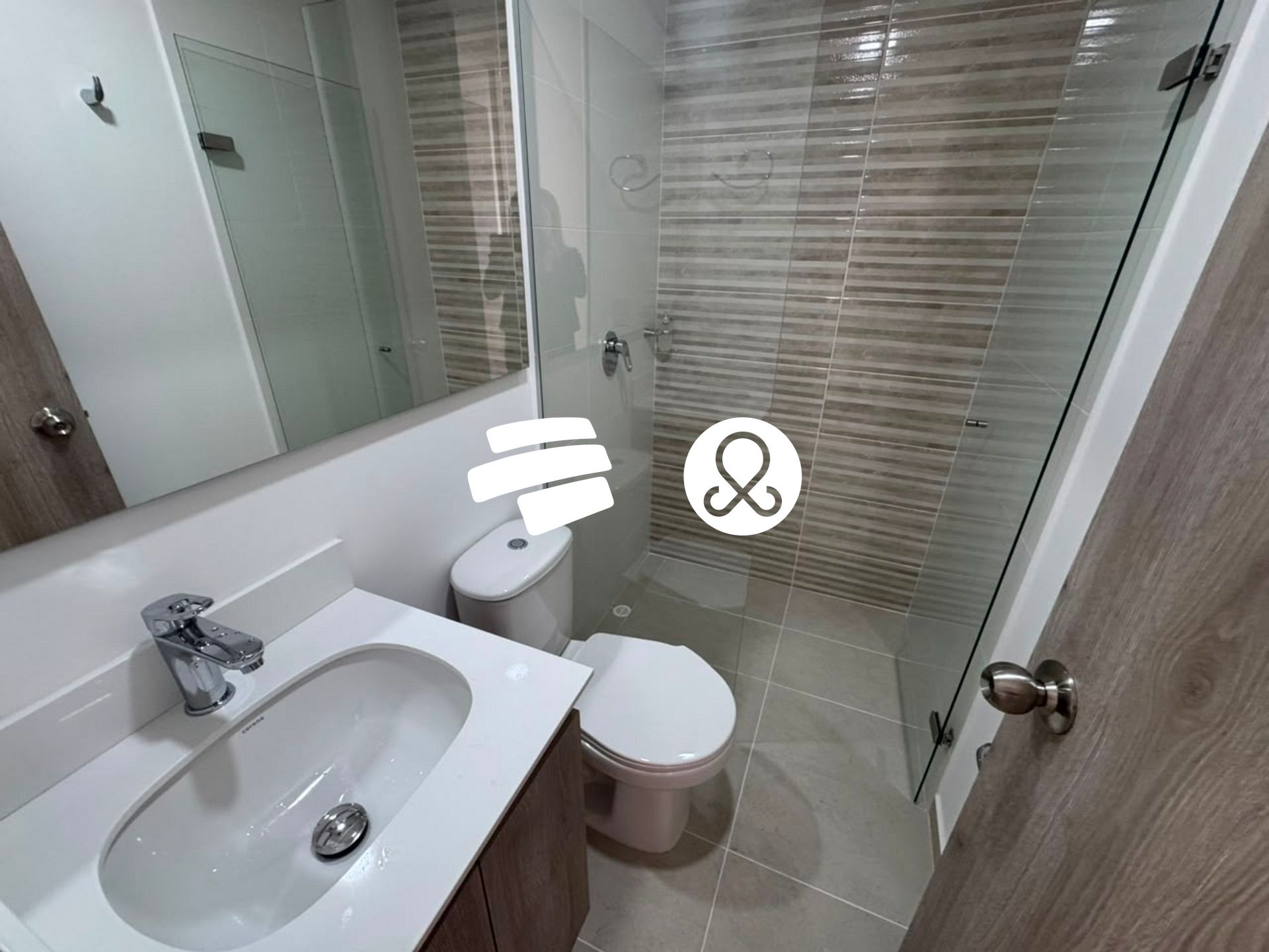 Apartamento en venta en Suramérica, Itagüí · foto 13 de 17