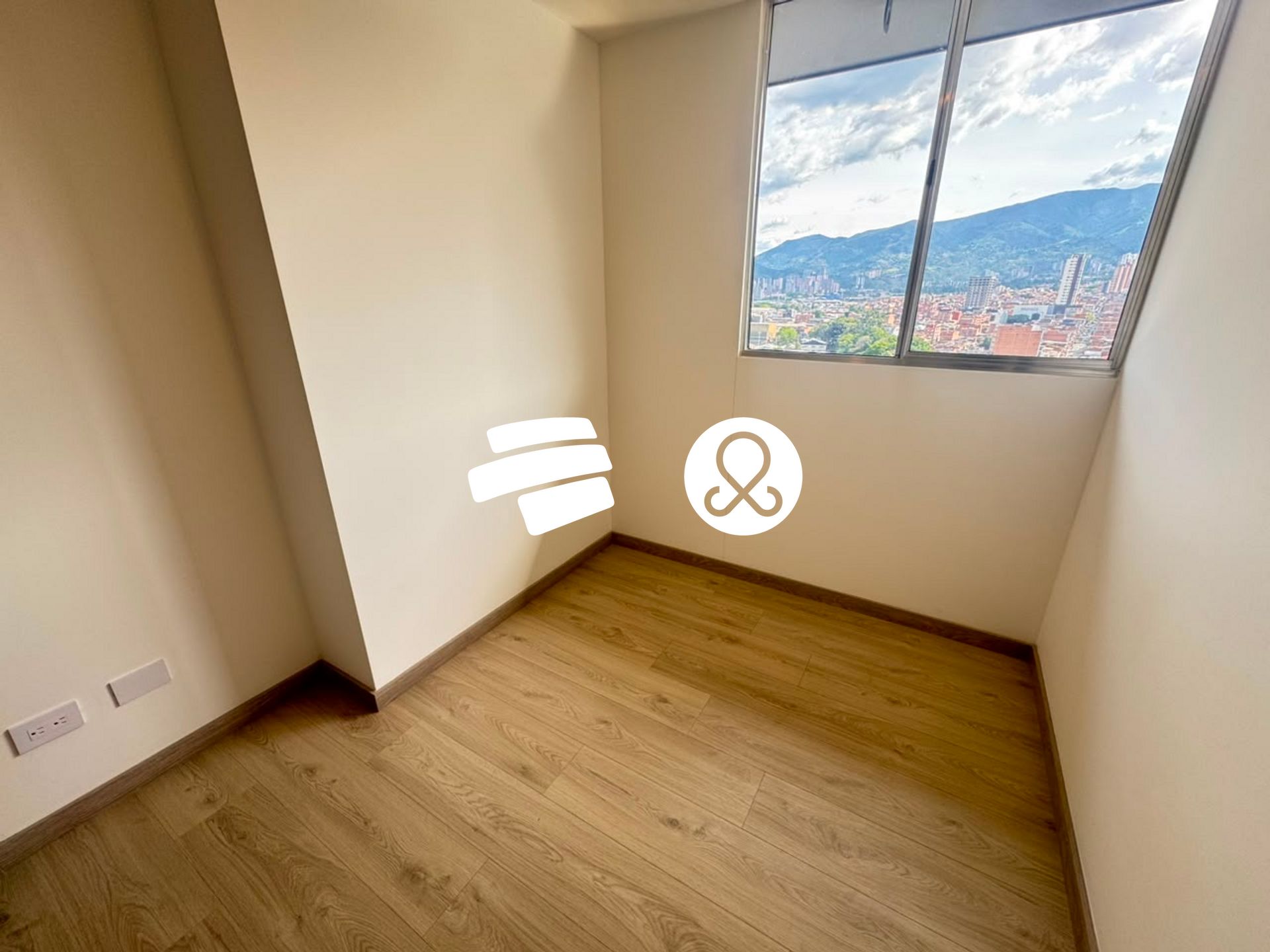 Apartamento en venta en Suramérica, Itagüí · foto 14 de 17