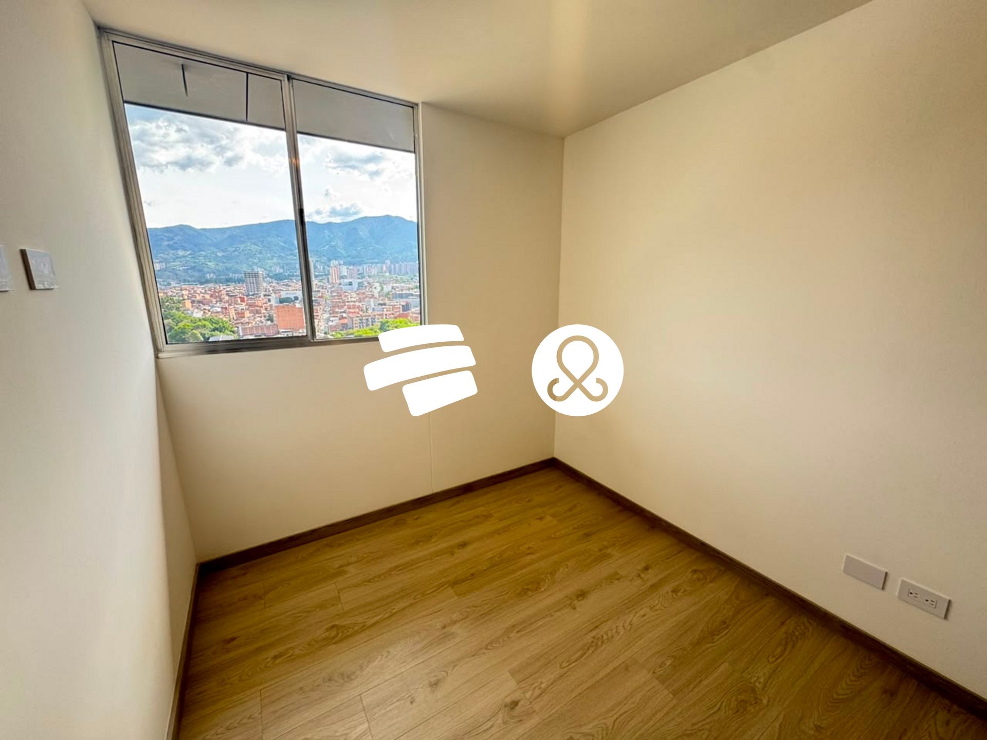 Apartamento en venta en Suramérica, Itagüí · foto 15 de 17