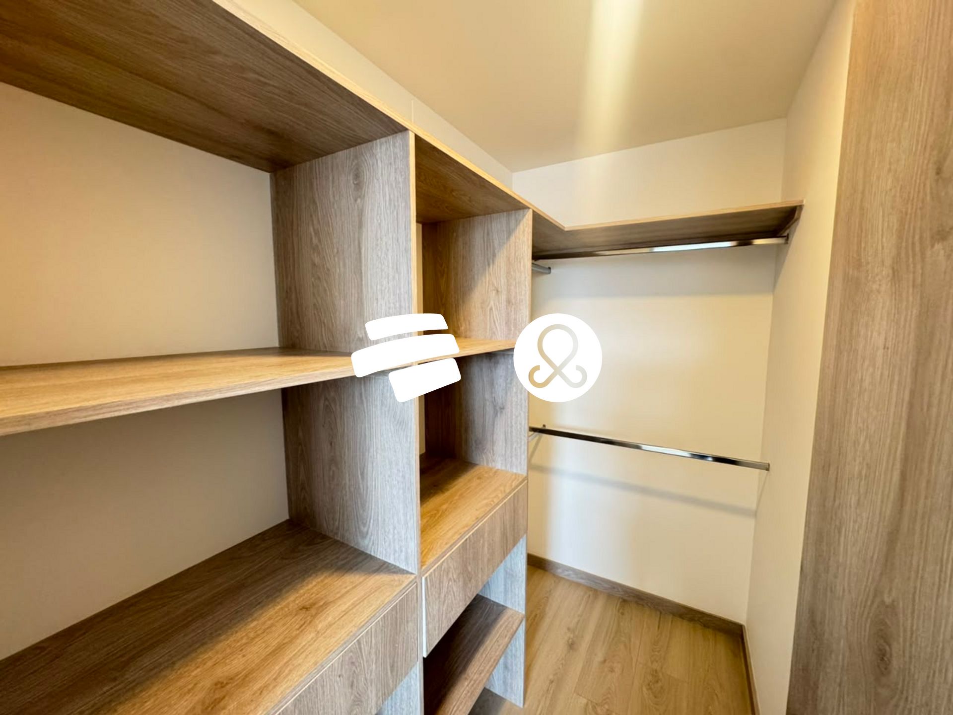 Apartamento en venta en Suramérica, Itagüí · foto 16 de 17