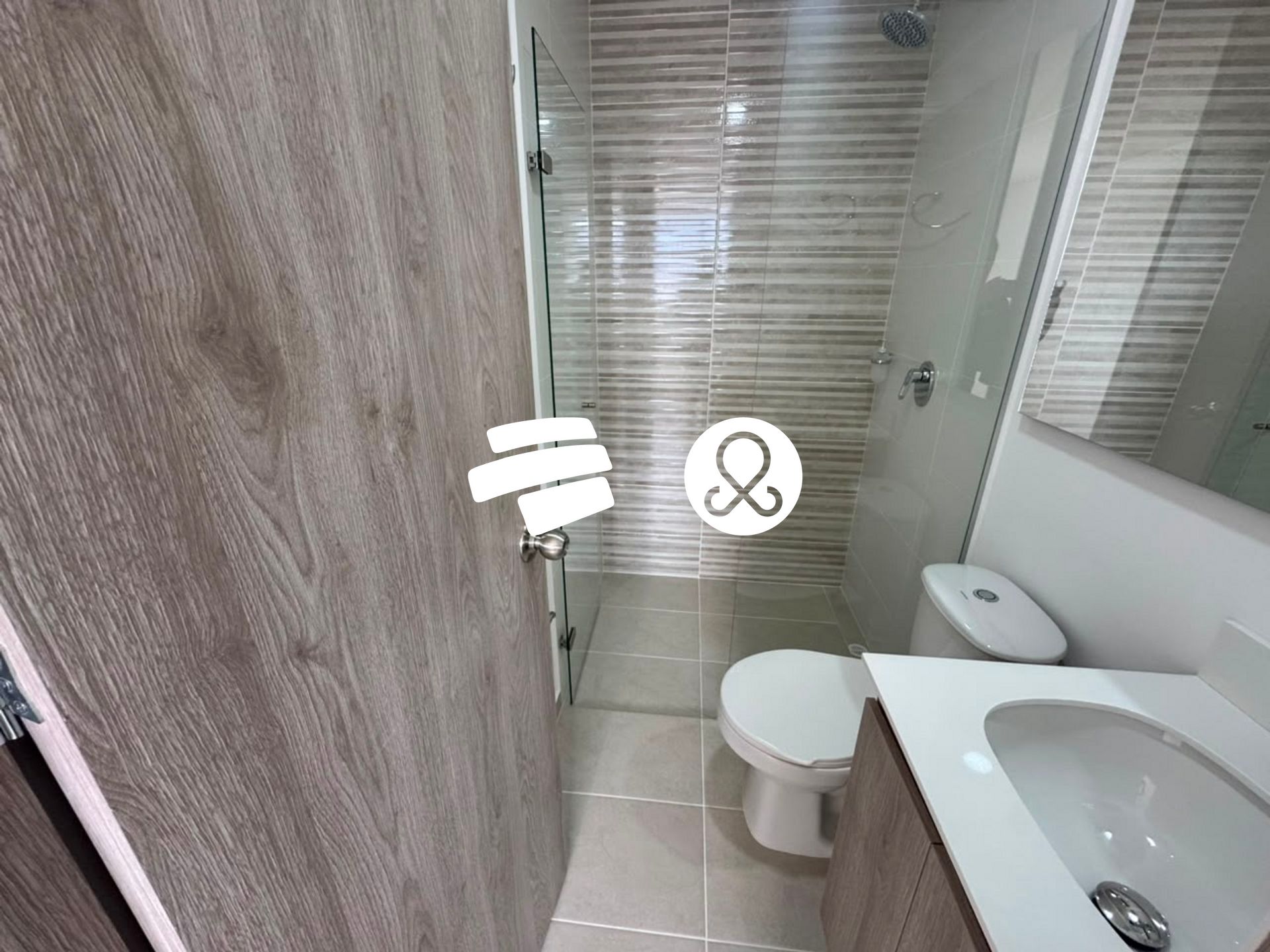 Apartamento en venta en Suramérica, Itagüí · foto 17 de 17