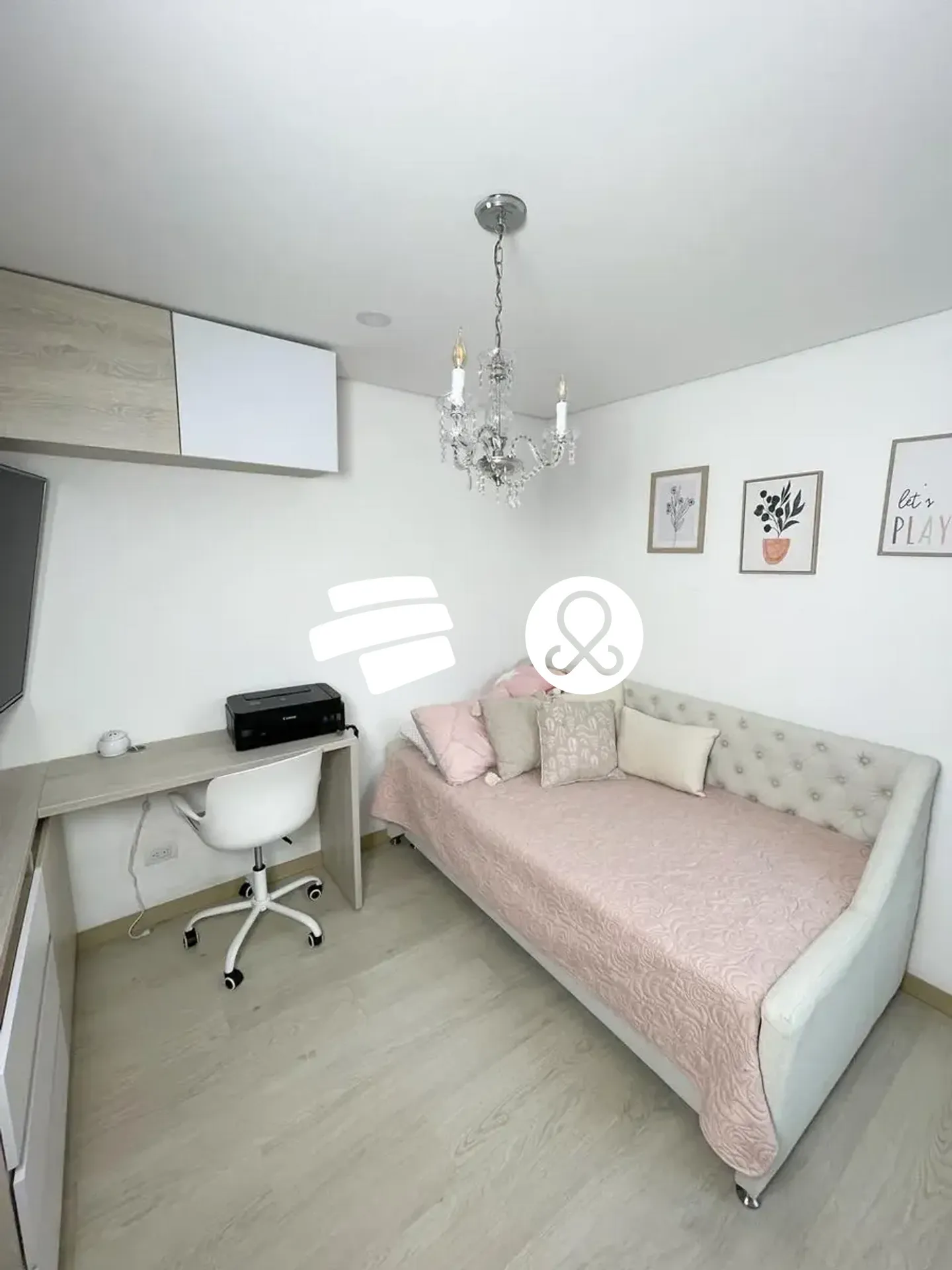 Apartamento en venta en Camino Verde, Envigado · foto 6 de 16