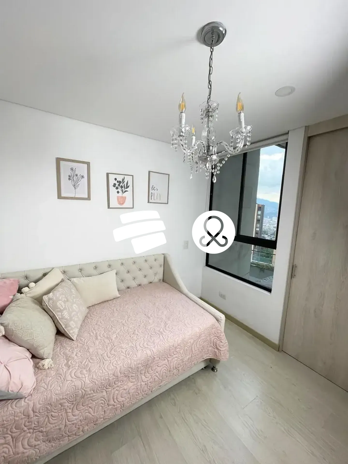Apartamento en venta en Camino Verde, Envigado · foto 7 de 16