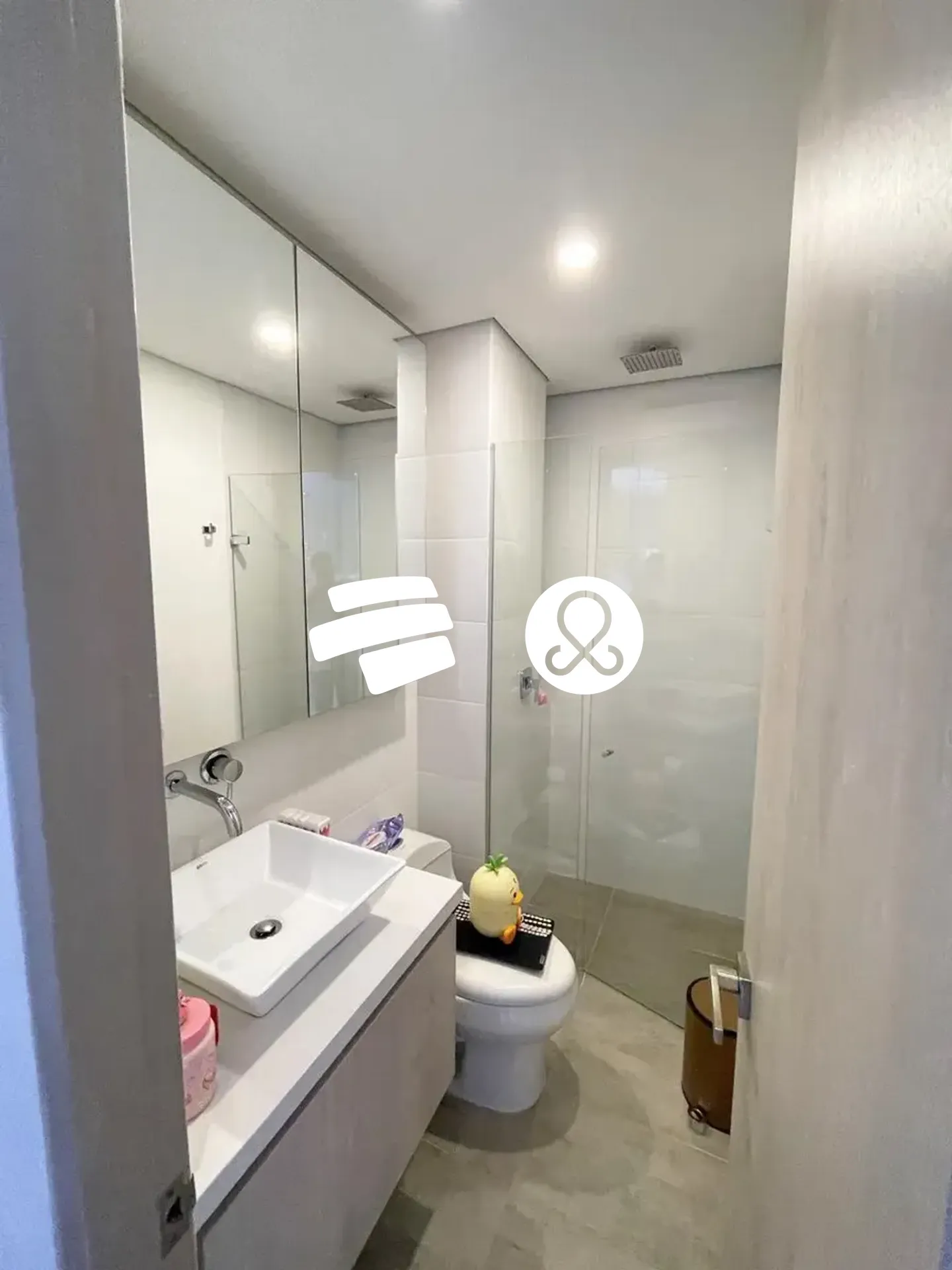 Apartamento en venta en Camino Verde, Envigado · foto 8 de 16