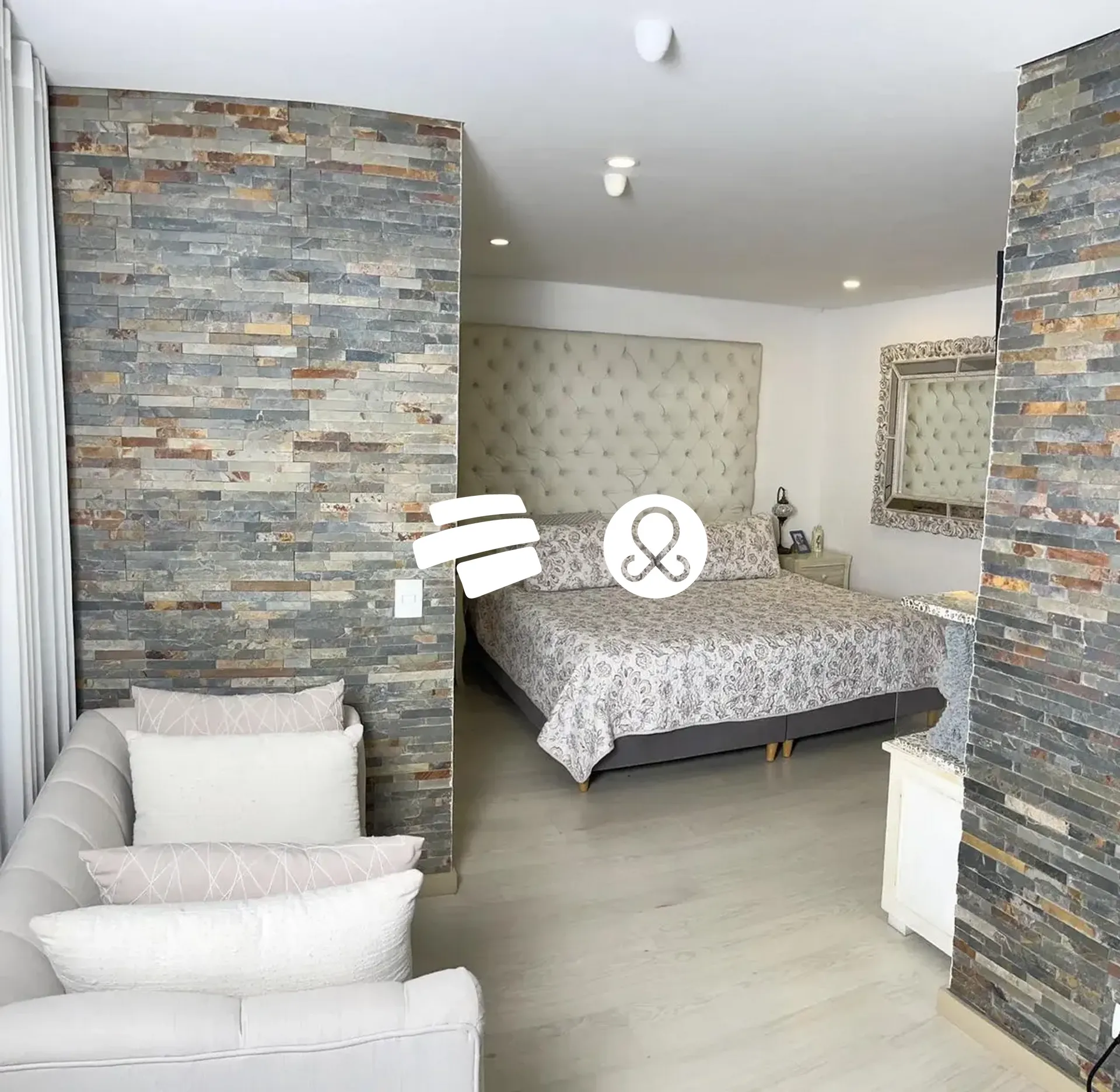 Apartamento en venta en Camino Verde, Envigado · foto 10 de 16