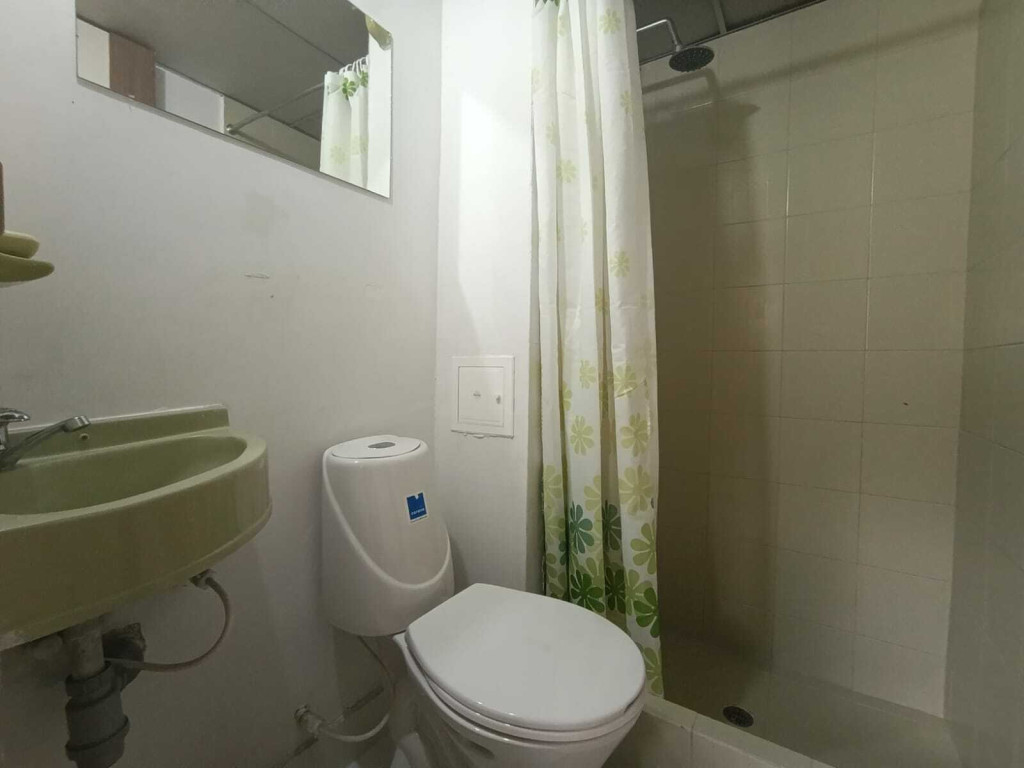 Apartamento en venta en Santa Teresa, Bogotá · foto 10 de 22