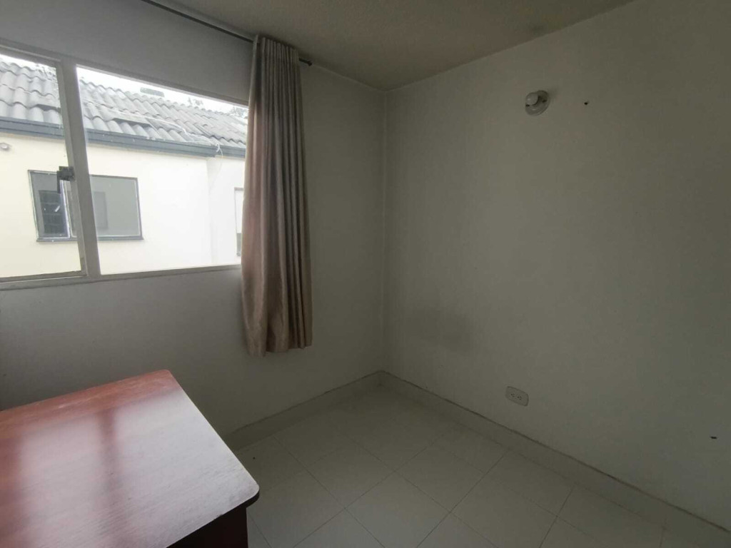 Apartamento en venta en Santa Teresa, Bogotá · foto 11 de 22