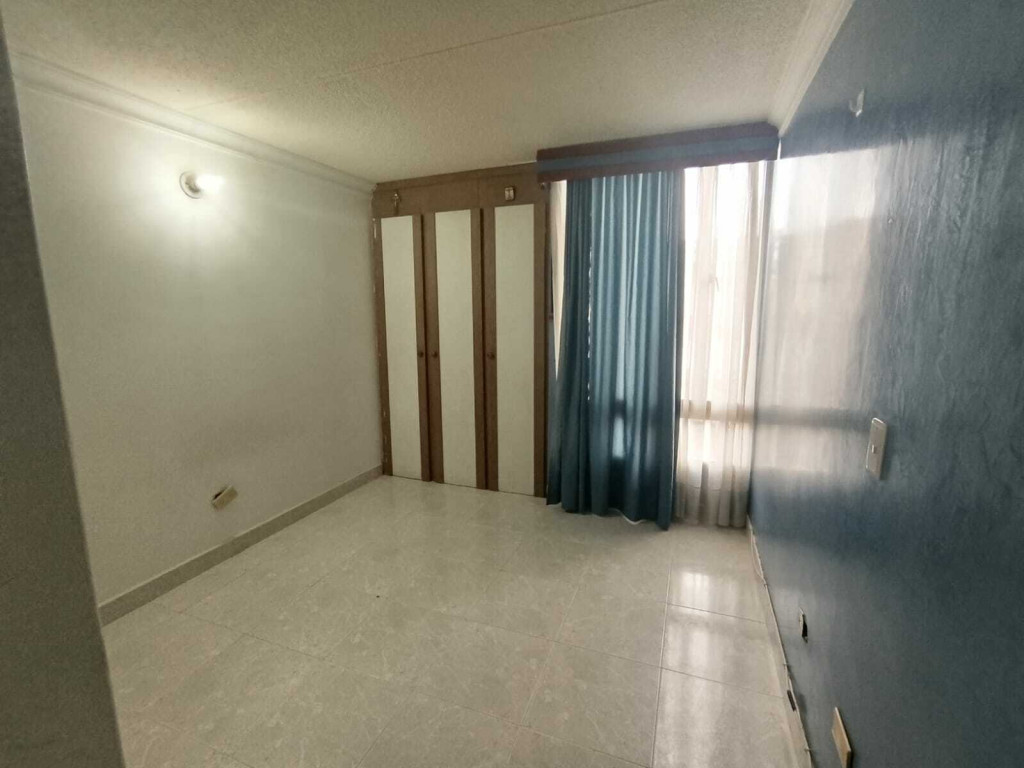 Apartamento en venta en Santa Teresa, Bogotá · foto 12 de 22