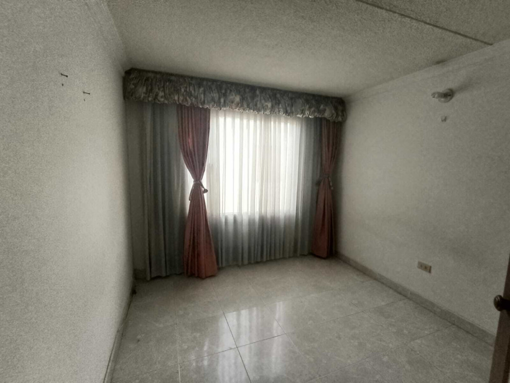 Apartamento en venta en Santa Teresa, Bogotá · foto 13 de 22