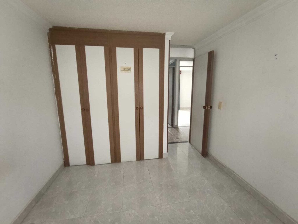 Apartamento en venta en Santa Teresa, Bogotá · foto 15 de 22
