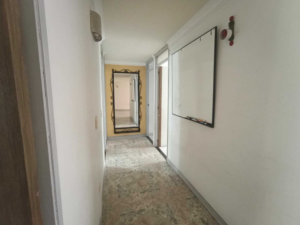 Apartamento en venta en Santa Teresa, Bogotá · foto 18 de 22