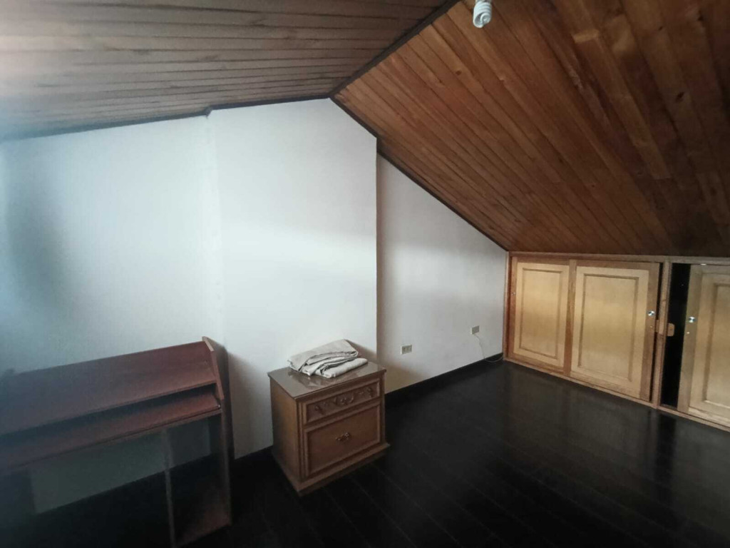 Apartamento en venta en Santa Teresa, Bogotá · foto 19 de 22