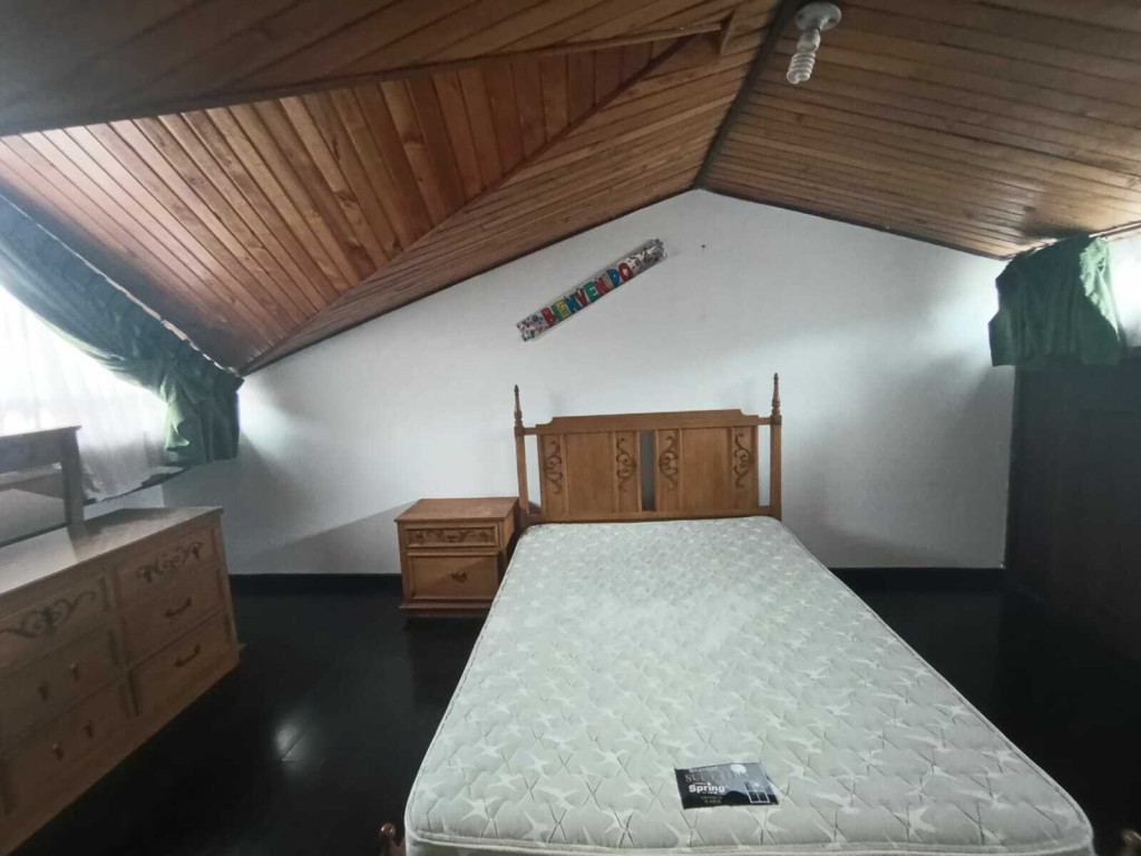 Apartamento en venta en Santa Teresa, Bogotá · foto 20 de 22