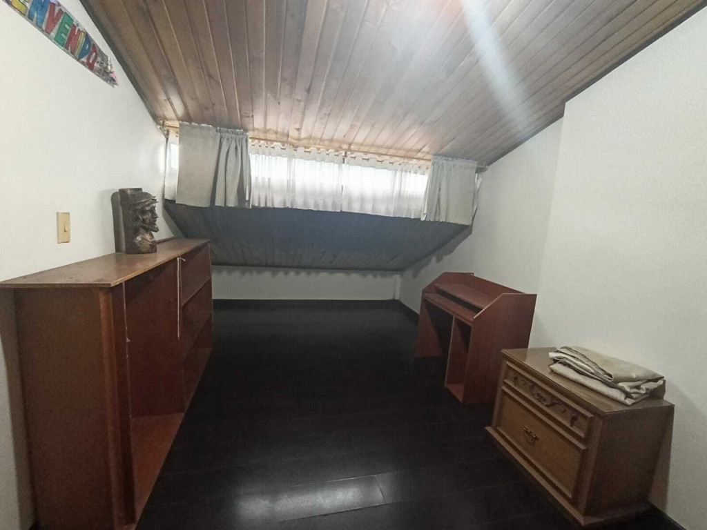 Apartamento en venta en Santa Teresa, Bogotá · foto 22 de 22