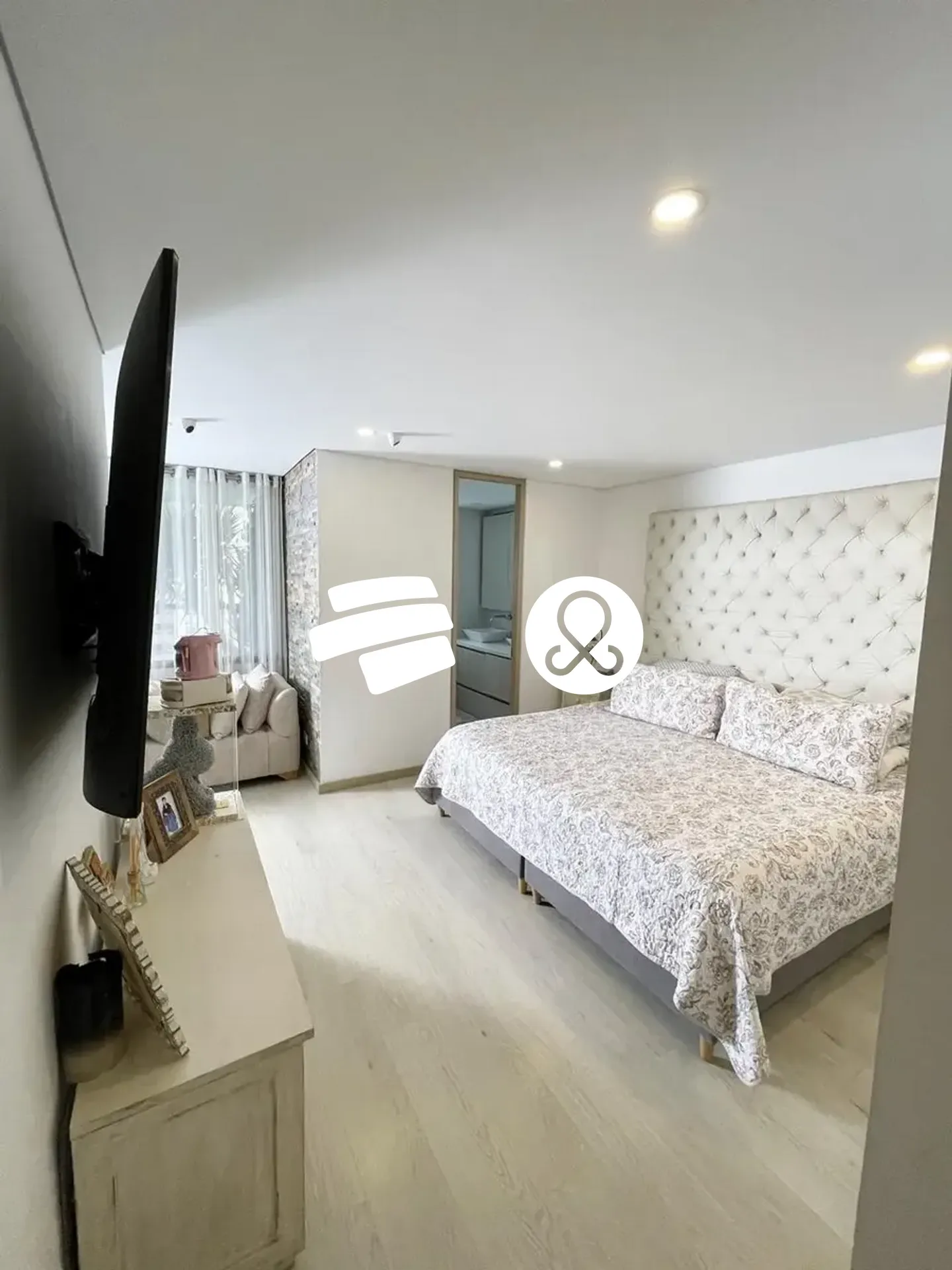 Apartamento en venta en Camino Verde, Envigado · foto 11 de 16