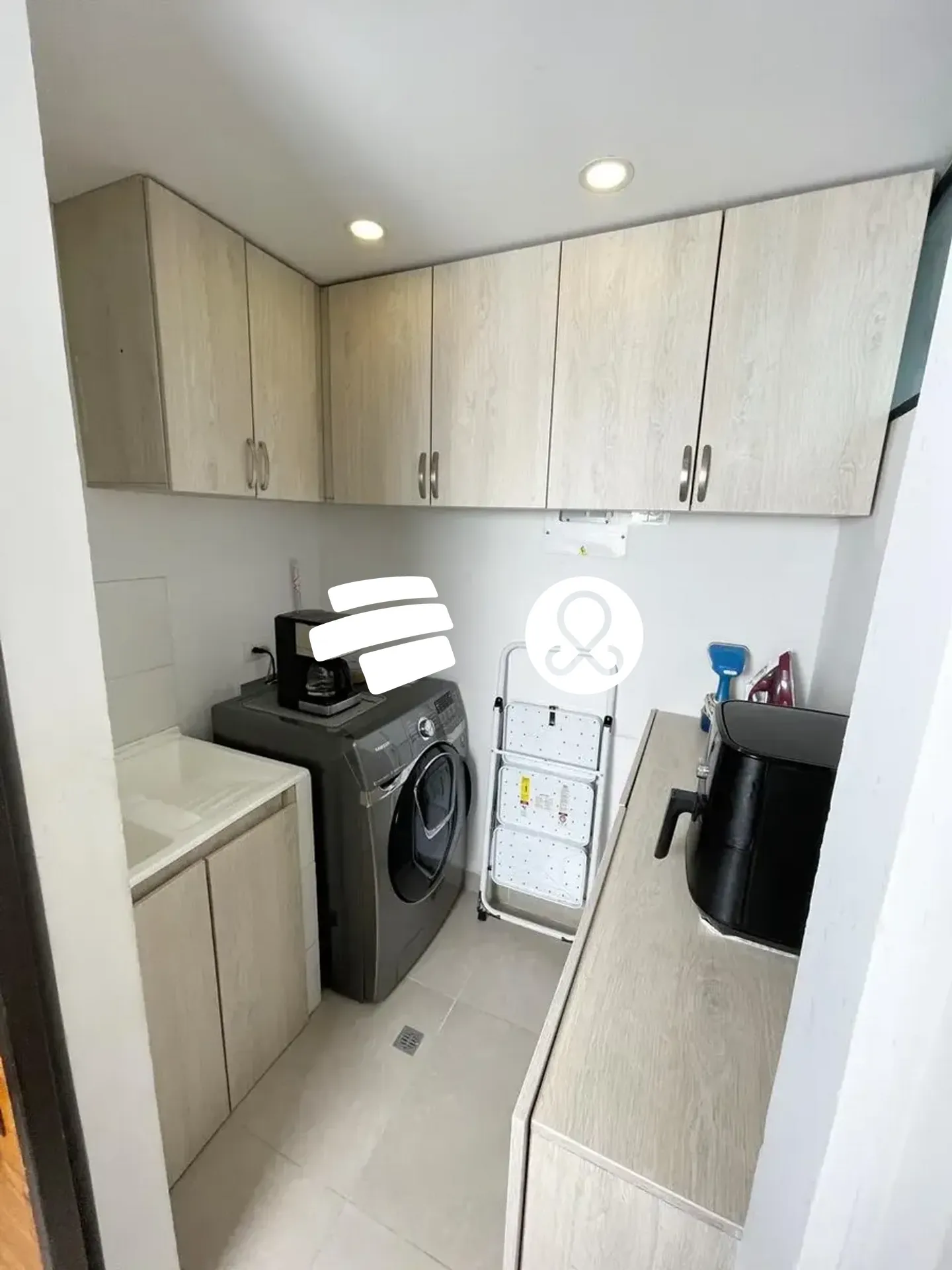 Apartamento en venta en Camino Verde, Envigado · foto 12 de 16