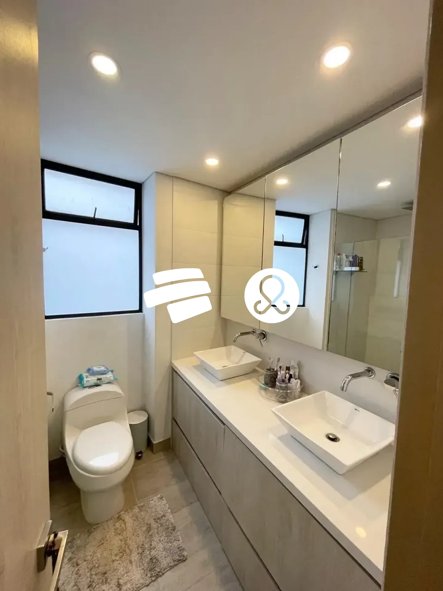 Apartamento en venta en Camino Verde, Envigado · foto 13 de 16