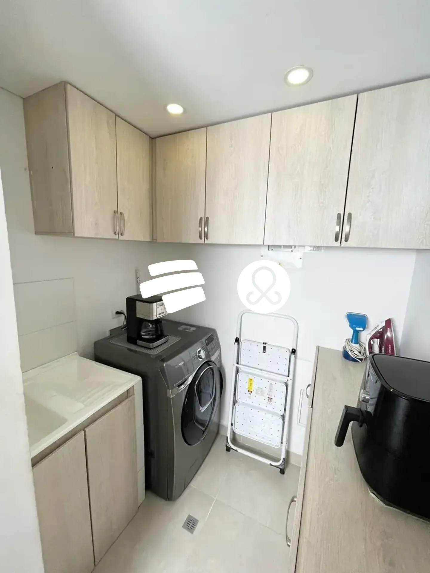 Apartamento en venta en Camino Verde, Envigado · foto 14 de 16