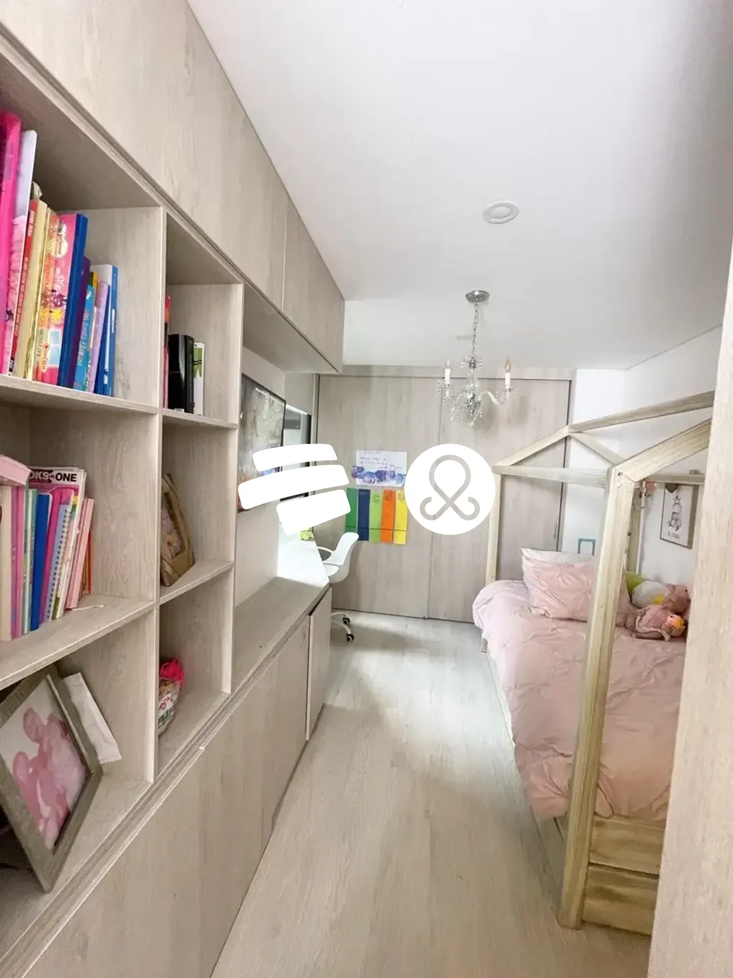 Apartamento en venta en Camino Verde, Envigado · foto 15 de 16