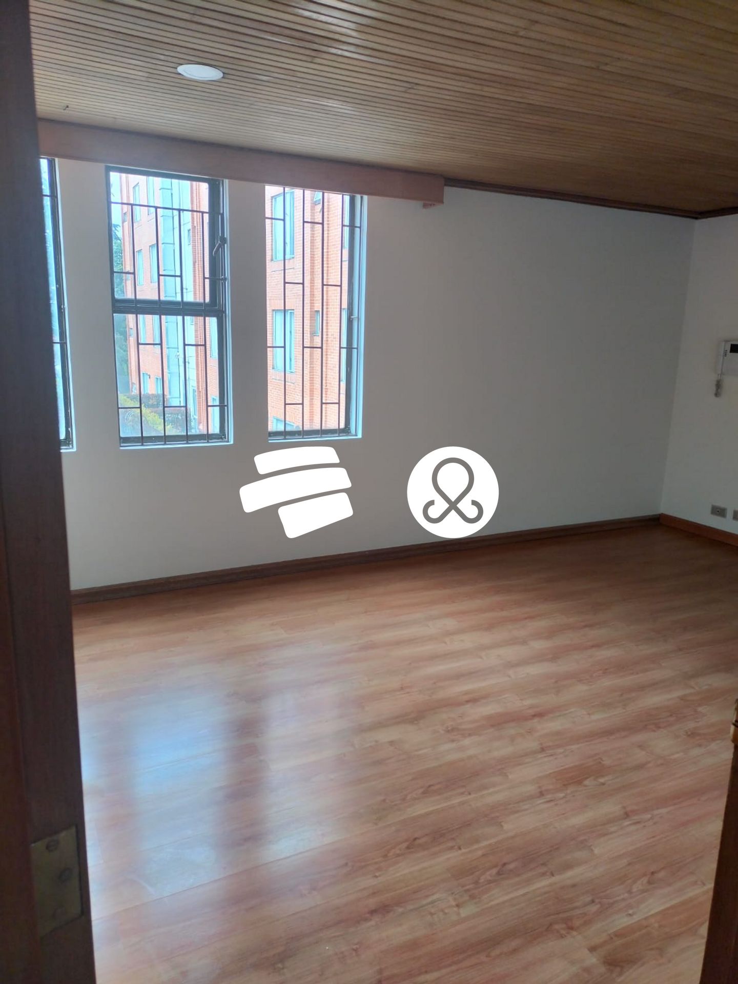 Casa en venta en Chicó Navarra, Bogotá · foto 4 de 24