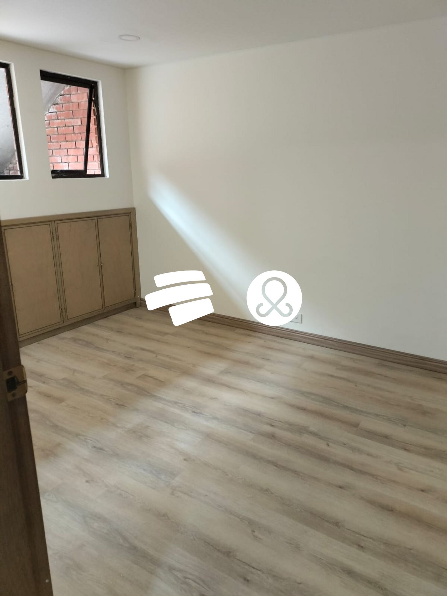 Casa en venta en Chicó Navarra, Bogotá · foto 7 de 24