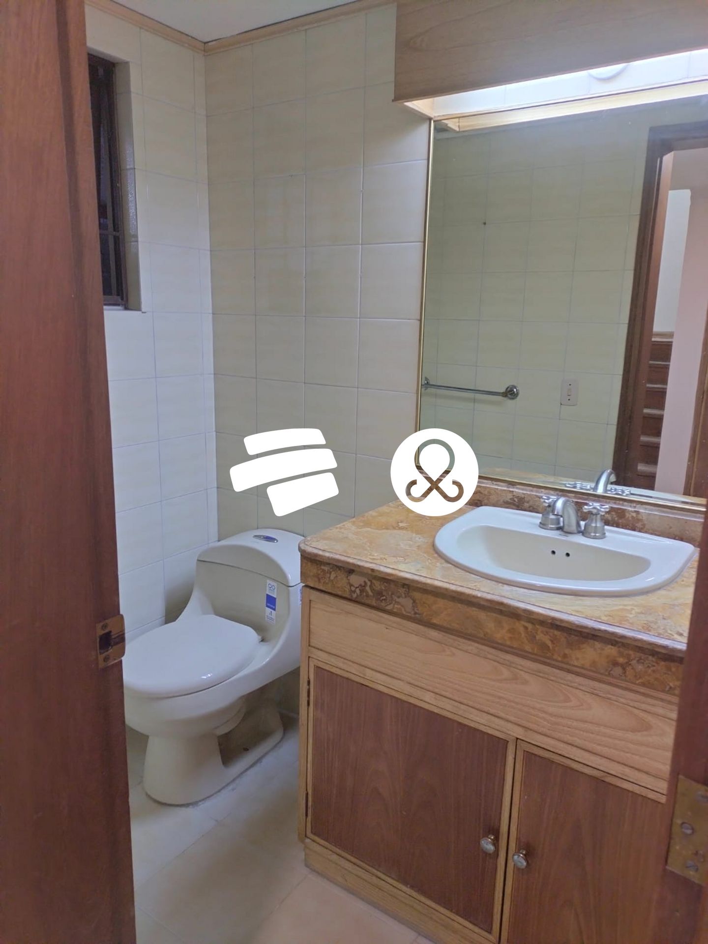 Casa en venta en Chicó Navarra, Bogotá · foto 10 de 24