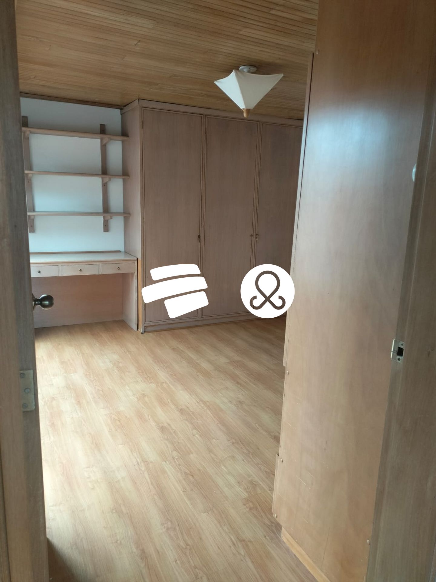 Casa en venta en Chicó Navarra, Bogotá · foto 13 de 24
