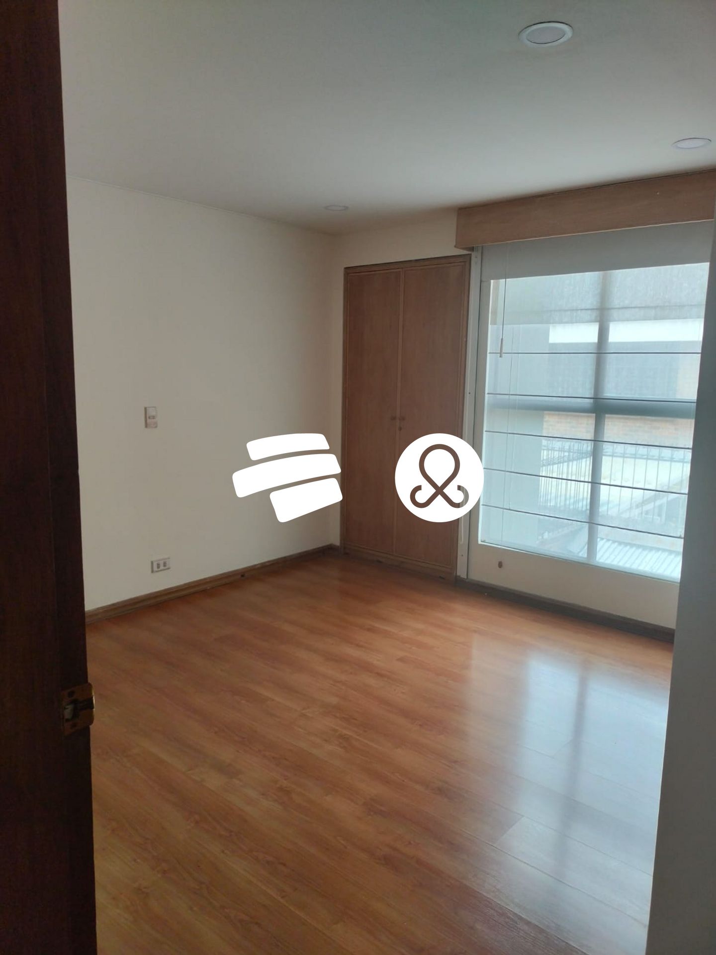 Casa en venta en Chicó Navarra, Bogotá · foto 14 de 24