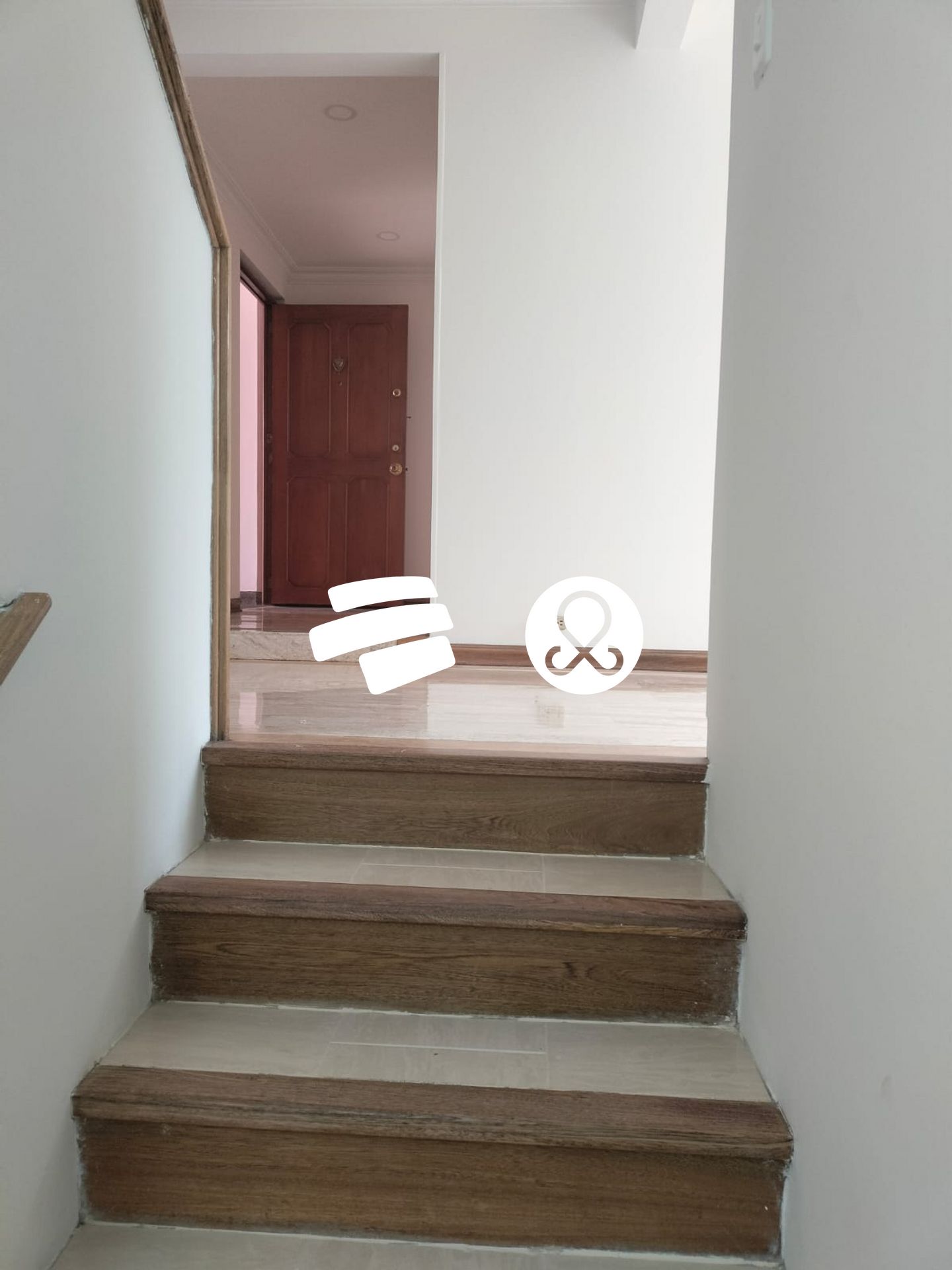 Casa en venta en Chicó Navarra, Bogotá · foto 17 de 24